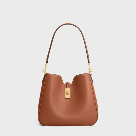 ❤셀린느 여성 스몰 소프트 16 까미유 백 - Celine Womens Camille 16 Bag - ceb11884x