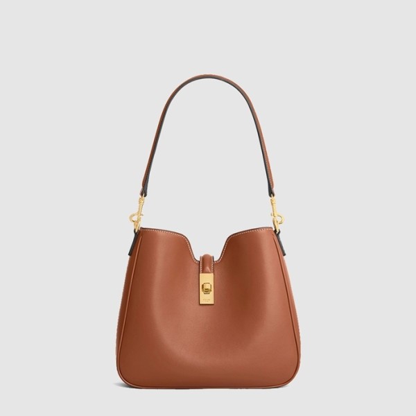 ❤셀린느 여성 소프트 16 까미유 백 - Celine Womens Camille 16 Bag - ceb11884x