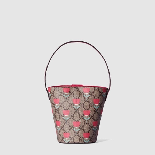 ❤구찌 여성 토트백 - Gucci Womens Tote Bag - gub11886x