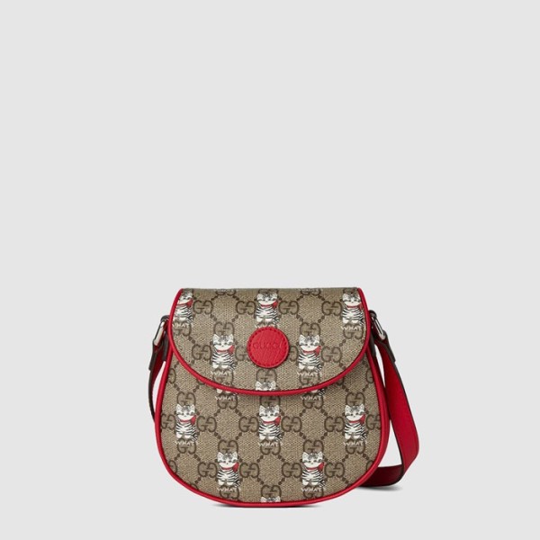 ❤구찌 여성 숄더백 - Gucci Womens Shoulder Bag - gub11887x