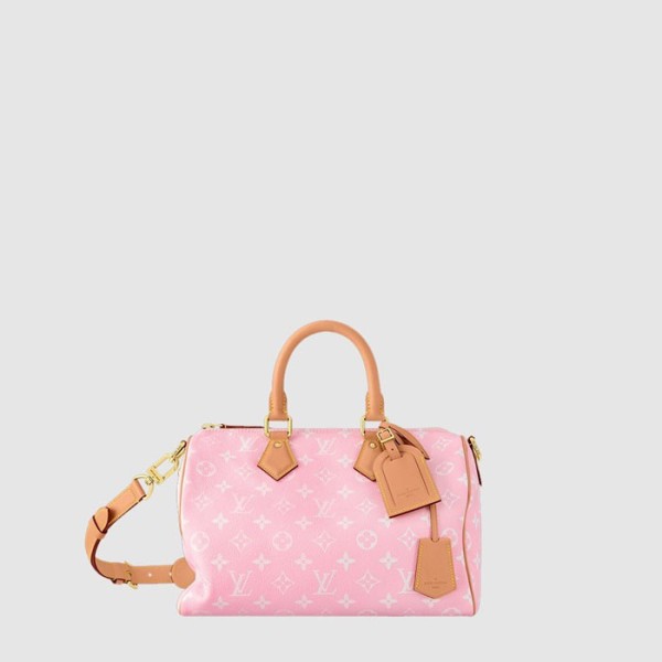 ❤루이비통 남성 스피디 P9 반둘리에 30 M13914 - Louis vuitton Mens Speedy P9 Bandoulière 30 - lvb11888x