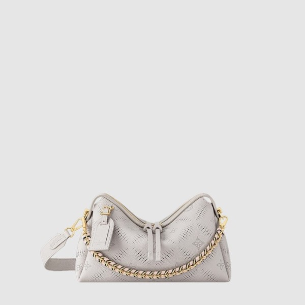 ❤루이비통 여성 핸드 잇 올 PM M13157 - Louis vuitton Womens Hand It All PM - lvb11889x