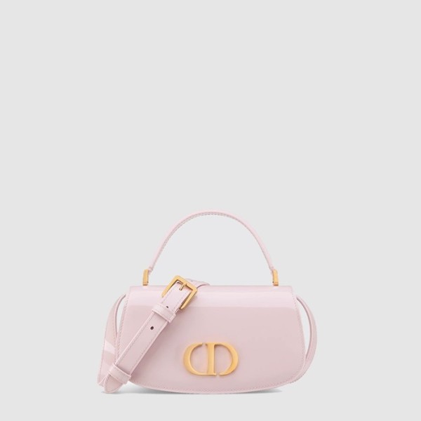 ❤디올 여성 몽테인 애비뉴 스몰 탑 핸들백 - Dior Womens 30 Montaigne Small Top Handle Bag - dib11895x