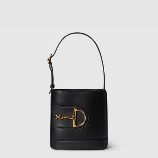 ❤구찌 여성 73 미니 버킷백 - Gucci Womens 73 Mini Bucket Bag - gub11898x