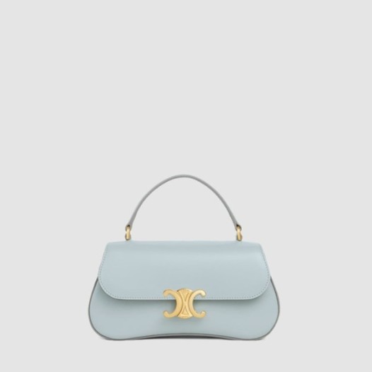 ❤셀린느 여성 틴 롤라 - Celine Womens Tin Lola - ceb11911x