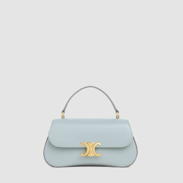 ❤셀린느 여성 틴 롤라 - Celine Womens Tin Lola - ceb11911x