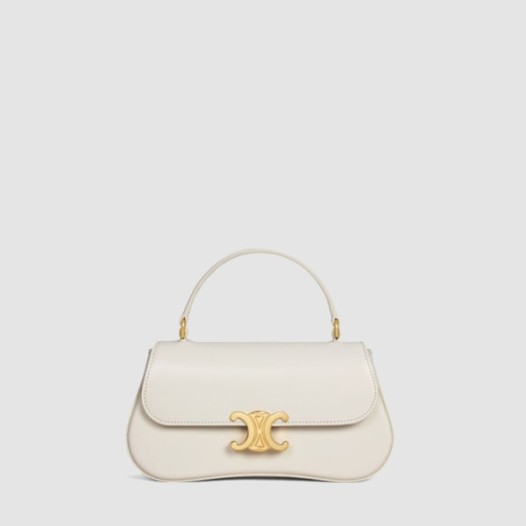 ❤셀린느 여성 틴 롤라 - Celine Womens Tin Lola - ceb11912x