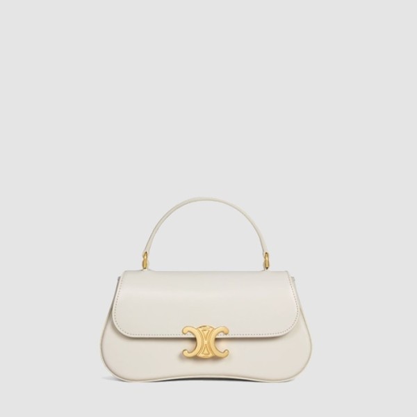 ❤셀린느 여성 틴 롤라 - Celine Womens Tin Lola - ceb11912x