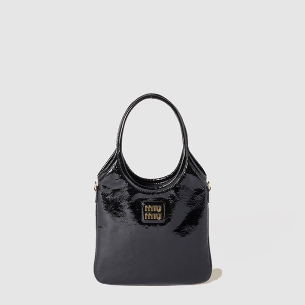 ❤미우미우 여성 아이비 백 - Miumiu Womens Ivy Bag - mib11917x