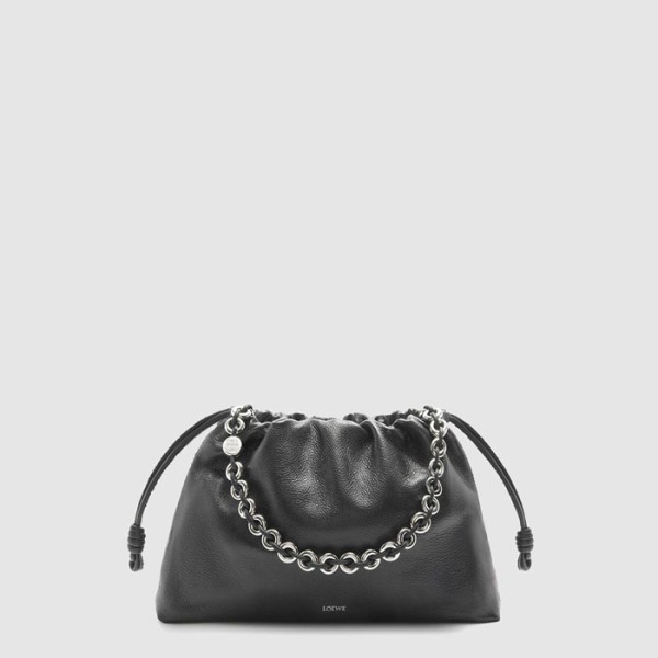 ❤로에베 여성 라지 플라멩코 - Loewe Womens Large Flamenco - lob11919x