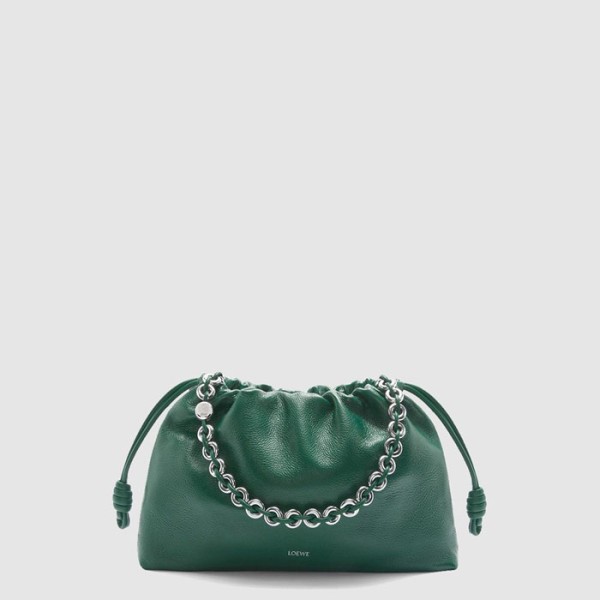 ❤로에베 여성 라지 플라멩코 - Loewe Womens Large Flamenco - lob11920x