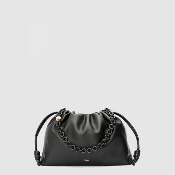 ❤로에베 여성 라지 플라멩코 - Loewe Womens Large Flamenco - lob11921x