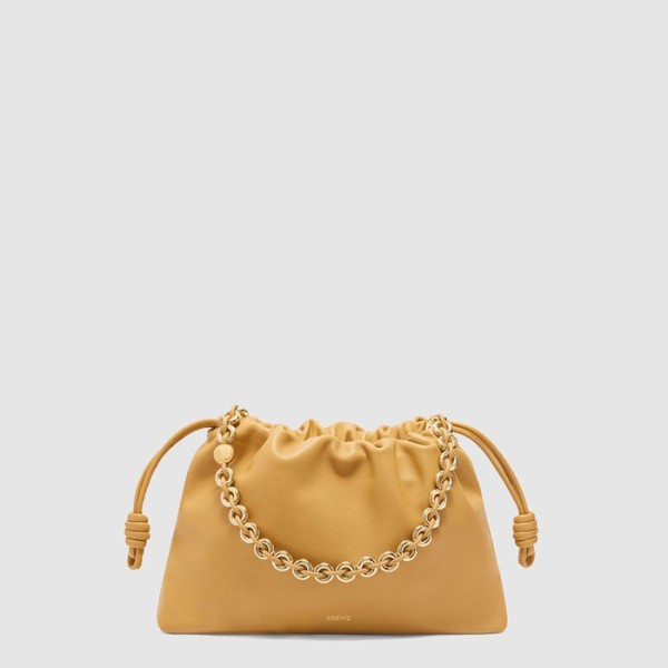 ❤로에베 여성 라지 플라멩코 - Loewe Womens Large Flamenco - lob11923x