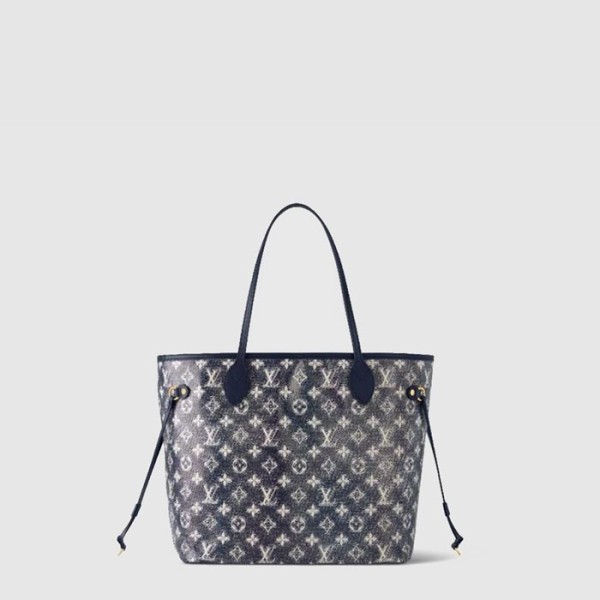 ❤루이비통 여성 네버풀 MM M22921 - Louis vuitton Womens Neverfull MM - lvb11928x