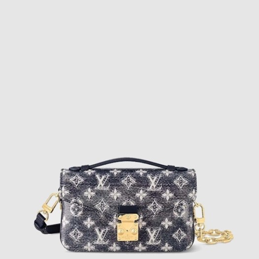 ★루이비통 여성 포쉐트 메티스 이스트 웨스트 M22834 - Louis vuitton Womens Pochette Metis East West - lvb11929x