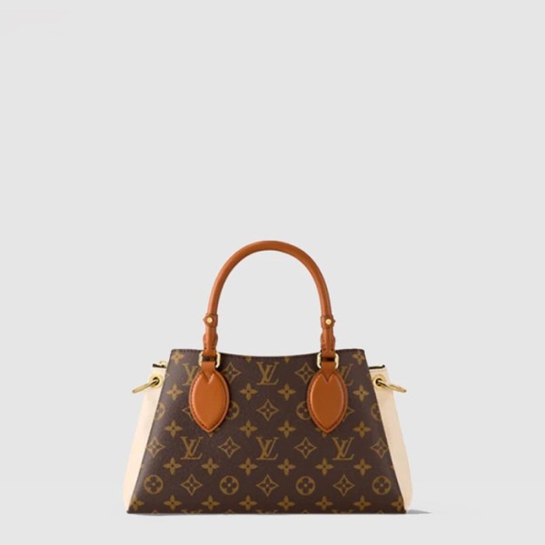 ❤루이비통 여성 방돔 BB M46495 - Louis vuitton Womens Vendome BB - lvb11930x
