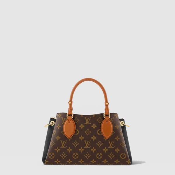❤루이비통 여성 방돔 BB M46495 - Louis vuitton Womens Vendome BB - lvb11931x
