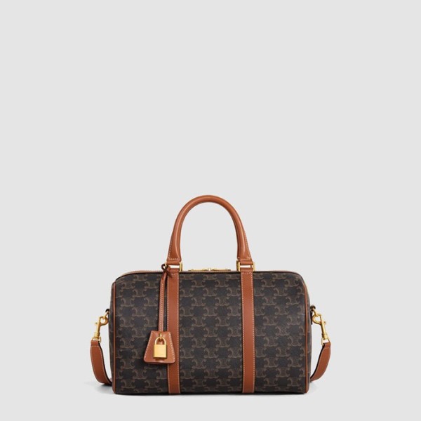 ❤셀린느 남/녀 라지 트래블 백 - Celine Unisex Large Travel Bag - ceb11935x