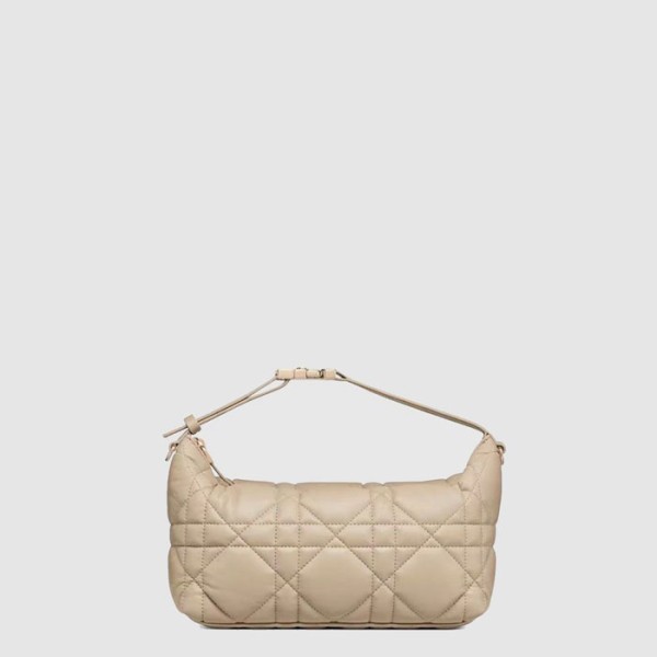 ❤디올 여성 트래블 노마드 파우치 - Dior Womens Travel Nomad Pouch - dib11941x