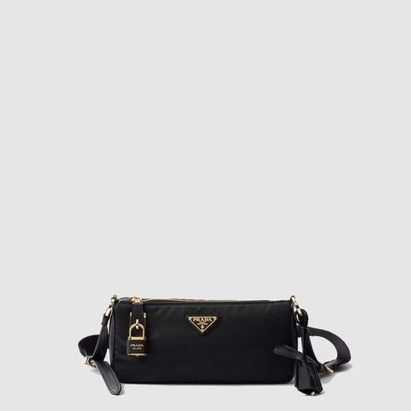 ❤프라다 여성 스몰 숄더백 1BC234 - Prada Womens Small Shoulder Bag - prb11951x