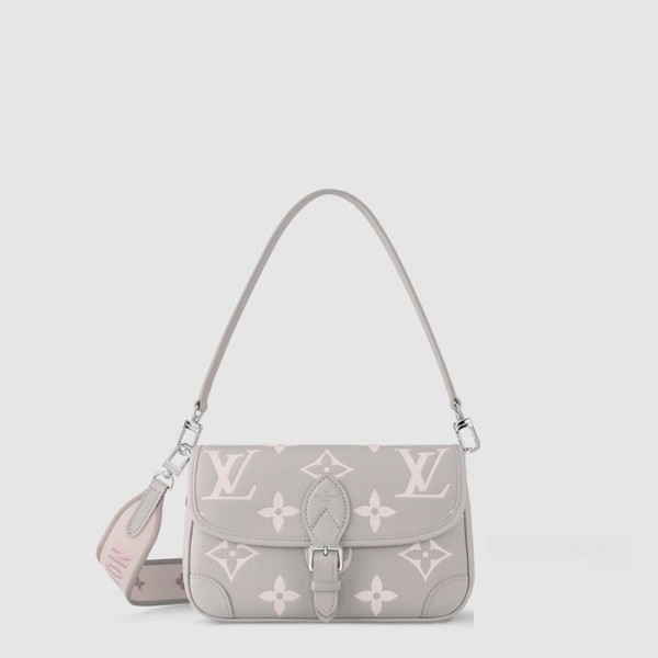 ❤루이비통 여성 다이앤 M14214 - Louis vuitton Womens Diane - lvb11953x