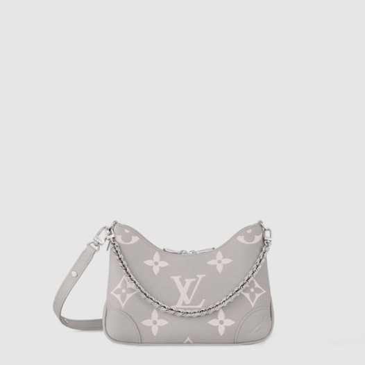 ★루이비통 여성 불로뉴 PM M14211 숄더백 - Louis vuitton Womens Boulogne - lvb11954x