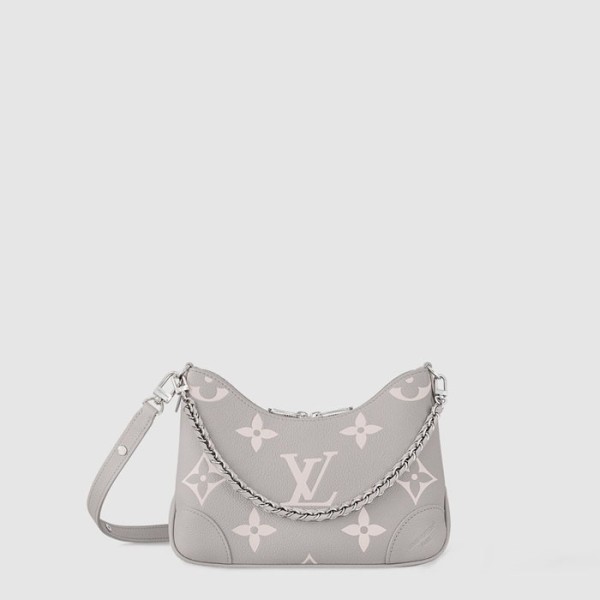 ❤루이비통 여성 불로뉴 M14211 - Louis vuitton Womens Boulogne - lvb11954x
