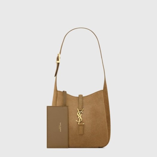 ❤입생로랑 여성 LE5A7 베이비 백 - Saint Laurent Womens LE5A7 Baby Bag - ysb11955x