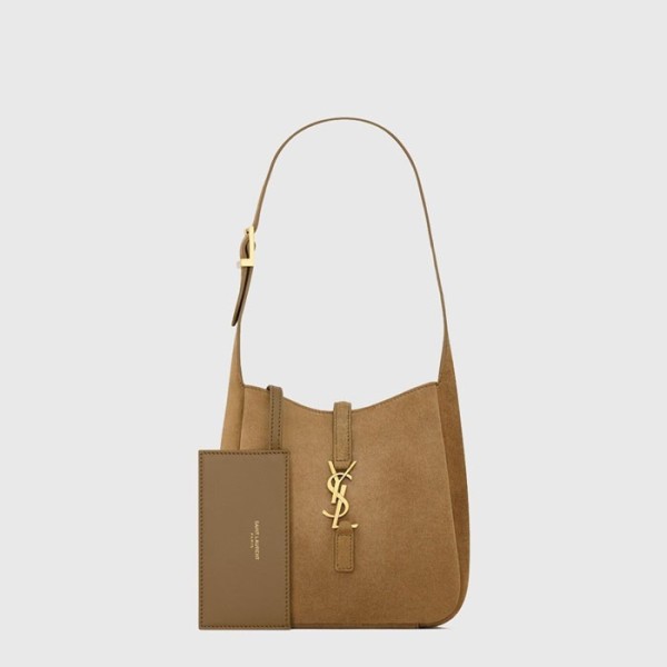 ❤입생로랑 여성 LE5A7 베이비 백 - Saint Laurent Womens LE5A7 Baby Bag - ysb11955x