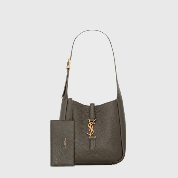 ❤입생로랑 여성 LE5A7 베이비 백 - Saint Laurent Womens LE5A7 Baby Bag - ysb11956x