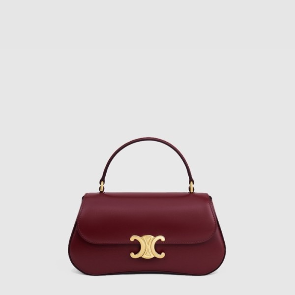 ❤셀린느 여성 틴 롤라 - Celine Womens Tin Lola - ceb11958x