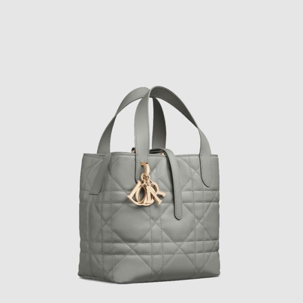 ❤디올 여성 뚜주흐 스몰 버티컬 토트백 - Dior Womens Toujours Small Vertical Tote Bag - dib11961x