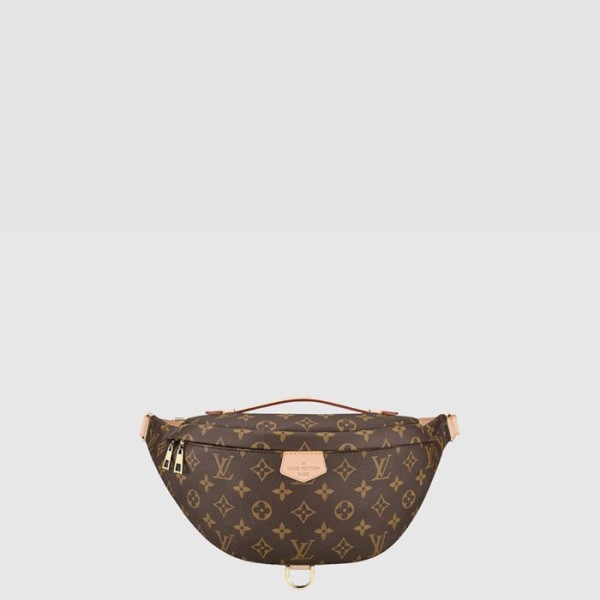 ❤루이비통 남성 범백 M43644 - Louis vuitton Mens Bum Bag - lvb11963x