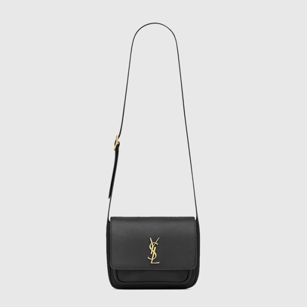 ❤입생로랑 여성 니키 베사체 백 - Saint Laurent Womens Niki Besace bag - ysb11965x