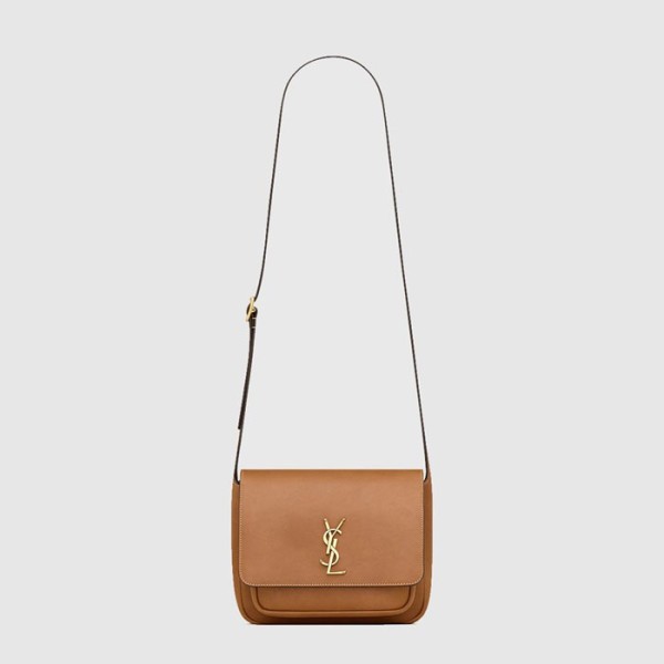 ❤입생로랑 여성 니키 베사체 백 - Saint Laurent Womens Niki Besace bag - ysb11966x