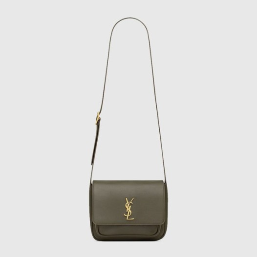 ❤입생로랑 여성 니키 베사체 백 - Saint Laurent Womens Niki Besace bag - ysb11967x