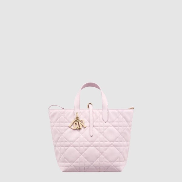 ❤디올 여성 뚜주흐 미디엄 버티컬 토트백 - Dior Womens Toujours Medium Vertical Tote Bag - dib11971x