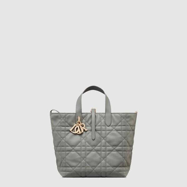 ❤디올 여성 뚜주흐 미디엄 버티컬 토트백 - Dior Womens Toujours Medium Vertical Tote Bag - dib11972x