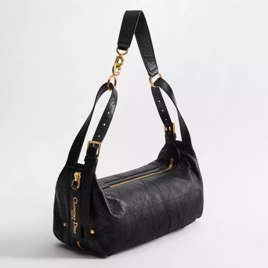 ★디올 여성 디 저니 미디엄 백 - Dior Womens D-Journey Medium Bag
