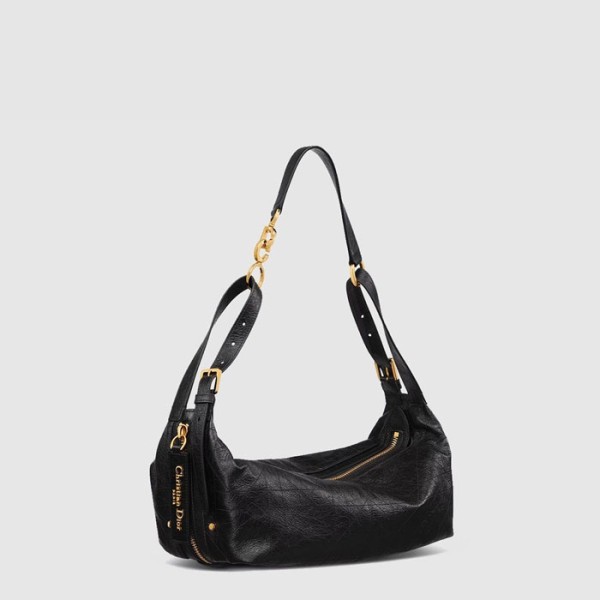 ❤디올 여성 디 저니 미디엄 백 M2417 - Dior Womens D-Journey Bag - dib11973x