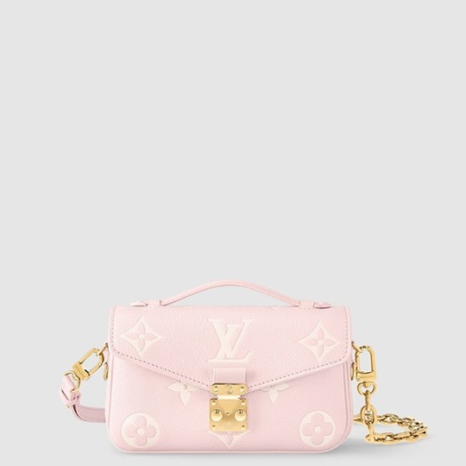 ★루이비통 여성 포쉐트 메티스 이스트 웨스트 M14208 - Louis vuitton Womens Pochette Metis East West - lvb11975x