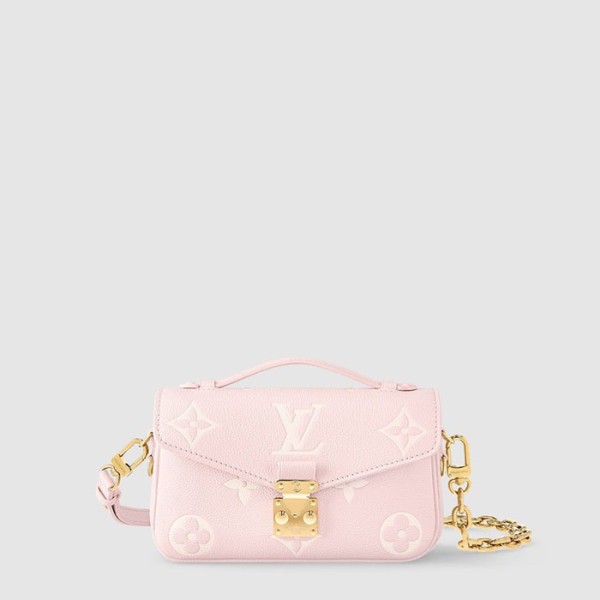 ❤루이비통 여성 포쉐트 메티스 이스트 웨스트 M14208 - Louis vuitton Womens Pochette Metis East West - lvb11975x