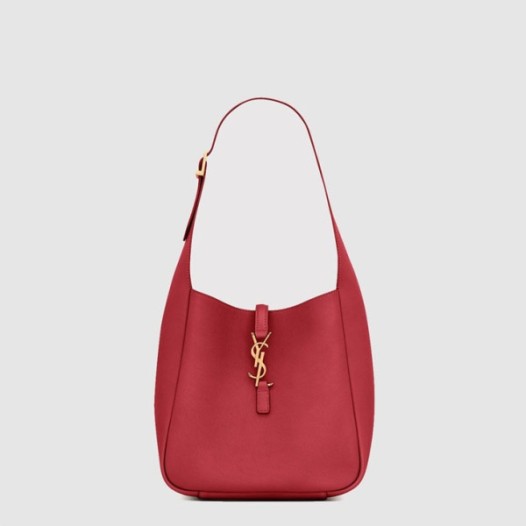 ❤입생로랑 여성 LE5A7 스몰백 - Saint Laurent Womens LE5A7 Small Bag - ysb11976x