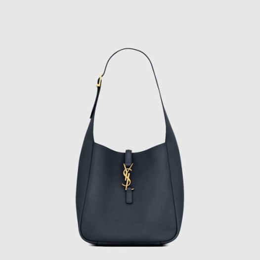 ❤입생로랑 여성 LE5A7 스몰백 - Saint Laurent Womens LE5A7 Small Bag - ysb11977x
