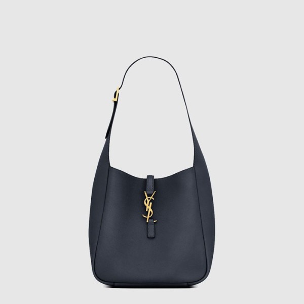 ❤입생로랑 여성 LE5A7 스몰백 - Saint Laurent Womens LE5A7 Small Bag - ysb11977x