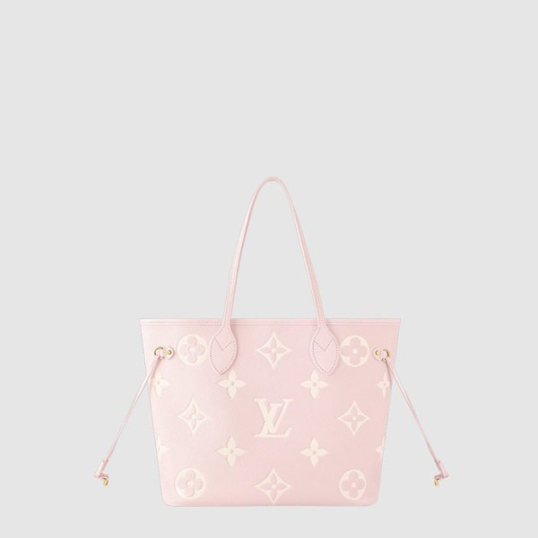 ❤루이비통 여성 네버풀 MM M14210 - Louis vuitton Womens Neverfull MM - lvb11978x