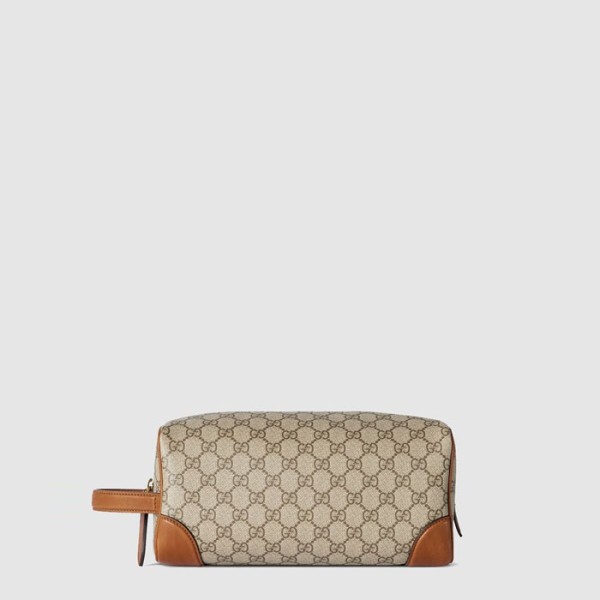 ❤구찌 남성 코스메틱 케이스 - Gucci Mens Medium Cosmetic Case - gub11979x