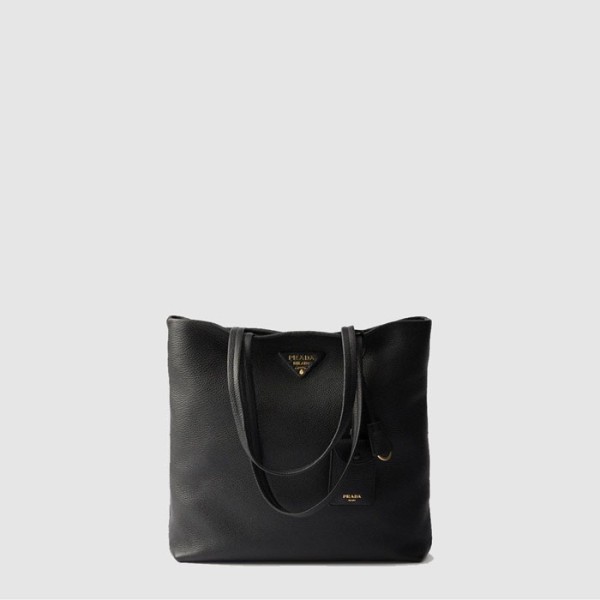 ❤프라다 여성 라지 가죽 토트백 1BG550 - Prada Womens Large Leather Tote Bag - prb11982x