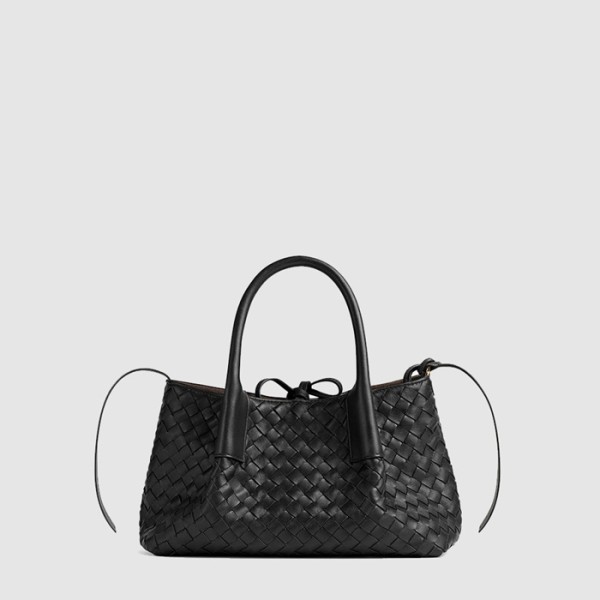 ❤보테가 베네타 여성 스몰 피나코테카 - Bottega veneta Womens Small Pinacoteca - bvb11983x