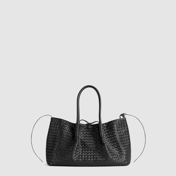 ❤보테가 베네타 여성 피나코테카 - Bottega veneta Womens Pinacoteca - bvb11984x